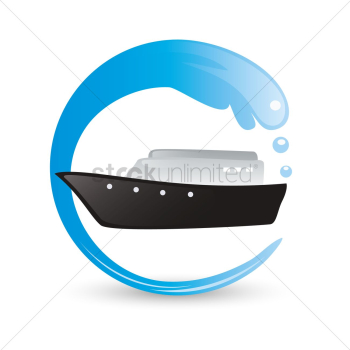 Ship Ship