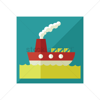 Ship Ship