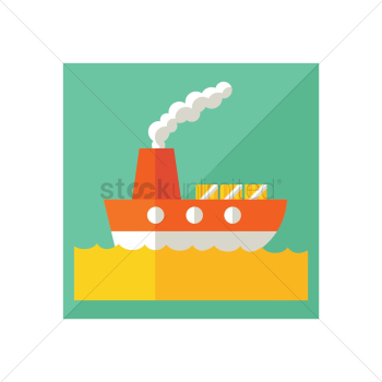 Ship Ship