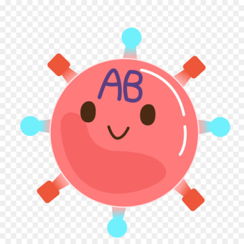 Ship Blood type Maison Vevey Albert Azienda Vitivinicola Brunet Piero - aunt cartoon 