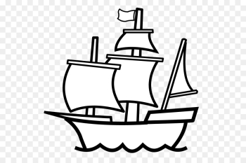Ship, Piracy, Boat, Sail PNG Ship, Piracy, Boat, Sail PNG