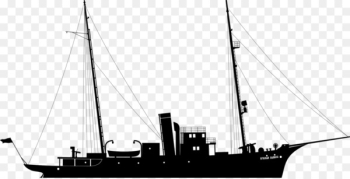 Ship Port Vladivostok Clip art - pennant Ship Port Vladivostok Clip art - pennant