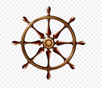 Ship's wheel Helmsman Boat Vector graphics - helm ot Ship's wheel Helmsman Boat Vector graphics - helm ot