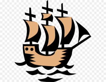 Ship, Sailing Ship, Boat, Sail, Vehicle PNG Ship, Sailing Ship, Boat, Sail, Vehicle PNG