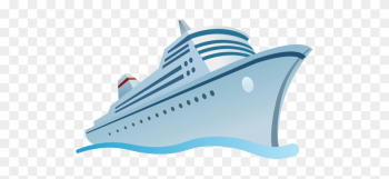 Ship Travel Cruise Tourism Travel Icon Png Ship Png - Cruise Ship Png Ship Travel Cruise Tourism Travel Icon Png Ship Png - Cruise Ship Png