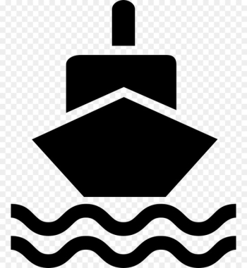 Ship Vector graphics Boat Sign Symbol - ship Ship Vector graphics Boat Sign Symbol - ship