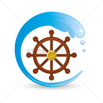 Ship wheel Ship wheel