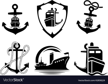 shipping company logos shipping company logos