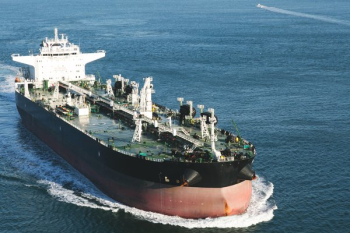 Shipping Container Ship Shipping Container Ship
