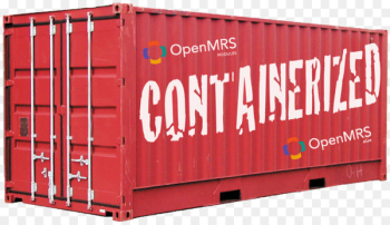 Shipping Containers, Intermodal Container, Cargo, Shipping Container, Transport PNG