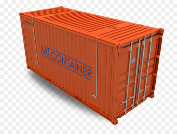 Shipping Containers MT Container GmbH Intermodal container Cargo Flat Rack - ship 