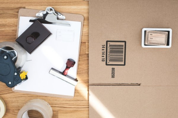 Shipping Supplies Shipping Supplies