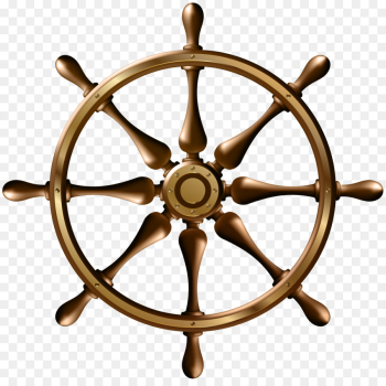 Ships Wheel, Helmsman, Ship, Wheel, Metal PNG Ships Wheel, Helmsman, Ship, Wheel, Metal PNG