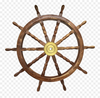 Ships Wheel, Ship, Wheel, Spoke PNG Ships Wheel, Ship, Wheel, Spoke PNG