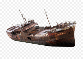 Shipwreck Desktop Wallpaper Boat - Ship Shipwreck Desktop Wallpaper Boat - Ship