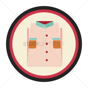 Shirt Shirt