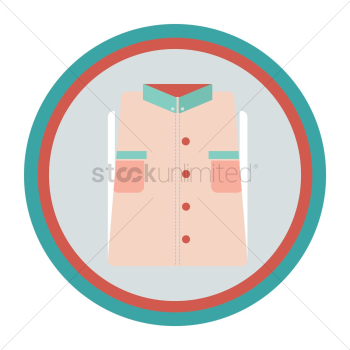 Shirt Shirt