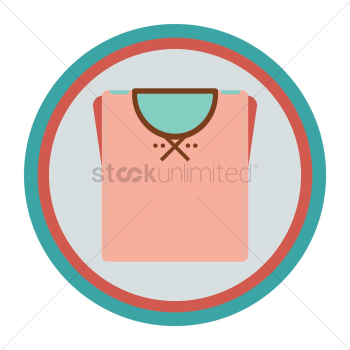 Shirt Shirt