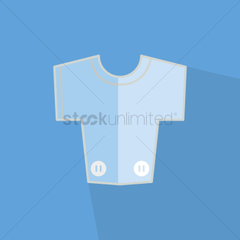 Shirt Shirt