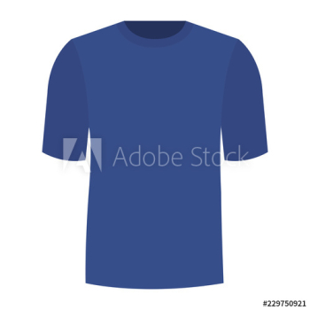 shirt masculine icon shirt masculine icon
