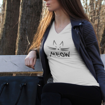 Shirt mock up design Shirt mock up design