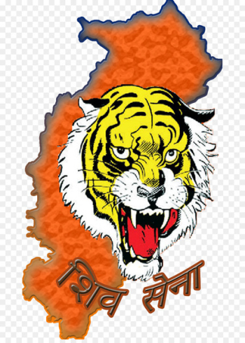 Shiv Sena shivsena chitrapat shakha Marmik Bharatiya Janata Party Song - others 