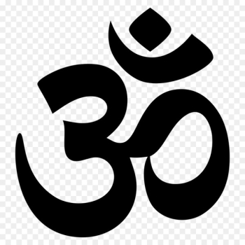 Shiva Om Symbol Hinduism Clip art - Om Shiva Om Symbol Hinduism Clip art - Om