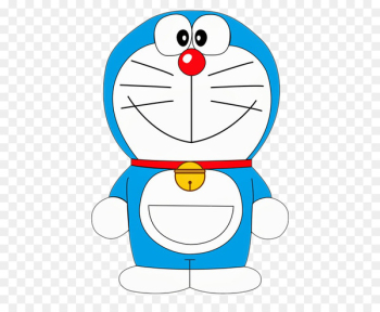 Shizuka Minamoto Doraemon 3: Nobita no Machi SOS! Nobita Nobi Dorami - cartoon doraemon 