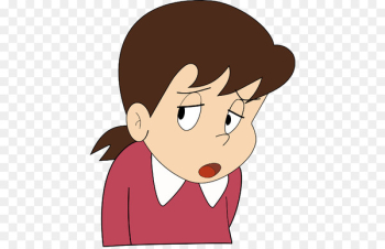 Shizuka Minamoto Doraemon Nobita Nobi Nobisuke Nobi Tamako Kataoka - doraemon 