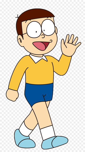 Shizuka Minamoto Nobita Nobi Doraemon Animation - doraemon Shizuka Minamoto Nobita Nobi Doraemon Animation - doraemon