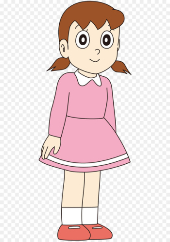 Shizuka Minamoto Nobita Nobi Doraemon Wikia - doraemon Shizuka Minamoto Nobita Nobi Doraemon Wikia - doraemon