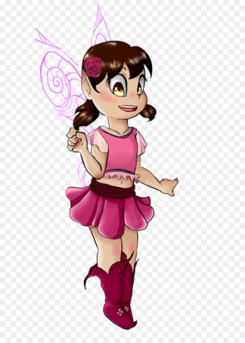 Shizuka Minamoto Nobita Nobi Drawing Doraemon - doraemon Shizuka Minamoto Nobita Nobi Drawing Doraemon - doraemon