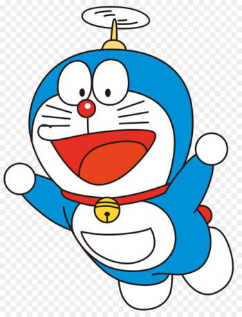 Shizuka Minamoto Nobita Nobi Television Doraemon Portable Network Graphics - doraemon birthday 