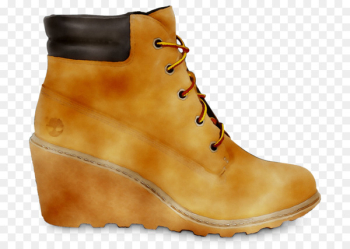Shoe Boot - Shoe Boot -
