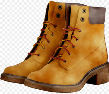 Shoe Boot - Shoe Boot -