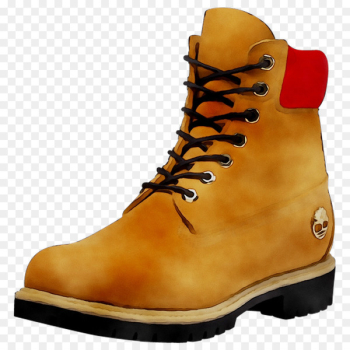 Shoe Boot - Shoe Boot -