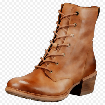 Shoe Boot - Shoe Boot -