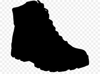 Shoe Boot Footwear Fashion Clothing - Shoe Boot Footwear Fashion Clothing -