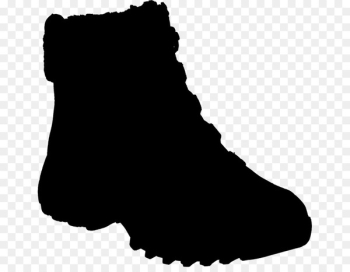 Shoe Boot Footwear Fashion Clothing - Shoe Boot Footwear Fashion Clothing -