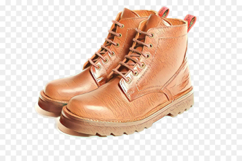 Shoe, Boot, Shoe Polish, Footwear PNG Shoe, Boot, Shoe Polish, Footwear PNG
