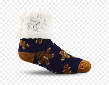 Shoe, Boot, Sock, Footwear, White PNG Shoe, Boot, Sock, Footwear, White PNG