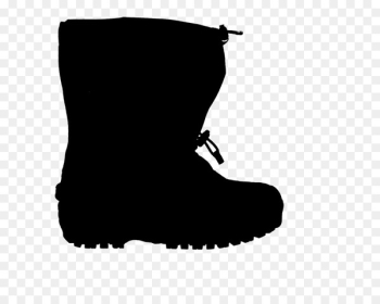 Shoe Boot Walking Joint Font - Shoe Boot Walking Joint Font -