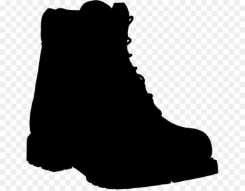 Shoe Boot Walking Joint Font - Shoe Boot Walking Joint Font -