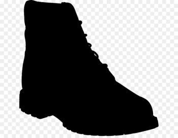 Shoe Boot Walking Joint Font - Shoe Boot Walking Joint Font -