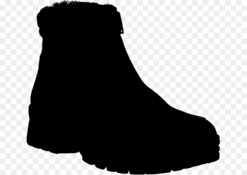 Shoe Boot Walking Joint Font - Shoe Boot Walking Joint Font -