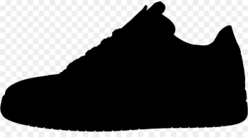 Shoe Clip art Walking Animal Silhouette - Shoe Clip art Walking Animal Silhouette -