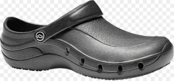 Shoe, Clog, Toffeln, Footwear PNG