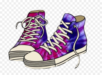 Shoe, Converse, Sneakers, Footwear PNG Shoe, Converse, Sneakers, Footwear PNG