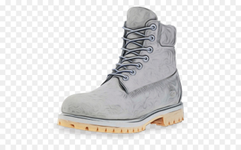 Shoe, Crosstraining, Walking, Footwear PNG