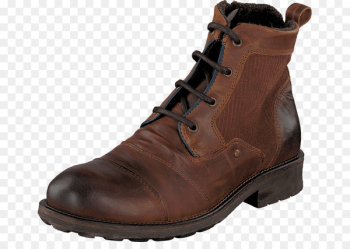 Shoe Dress boot Leather Sneakers - boot Shoe Dress boot Leather Sneakers - boot